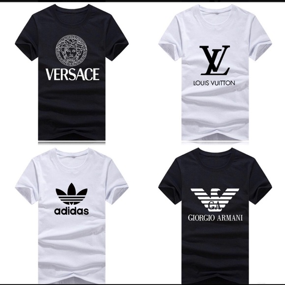 clothes & shoes - Picture 3 of 6